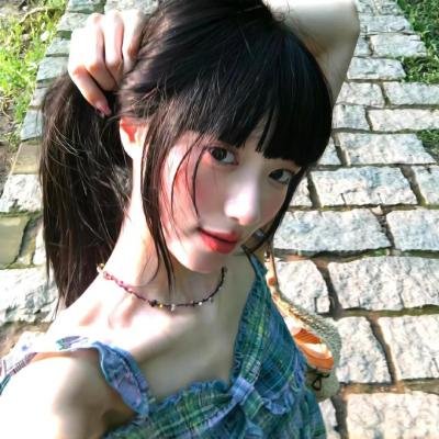 泰山血战野人河