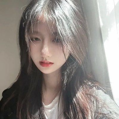 追爱家族