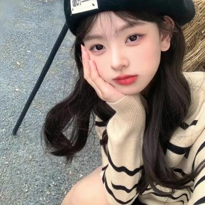 女人的阴影