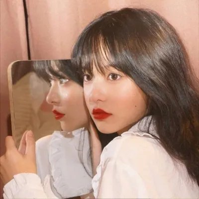 繁花 沪语版