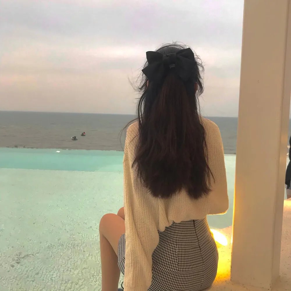 红蝎子之带泪梨花