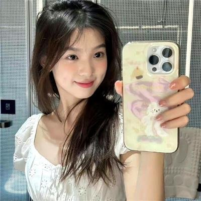 电子陷阱