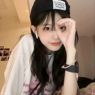 乃木坂春香的秘密第二季