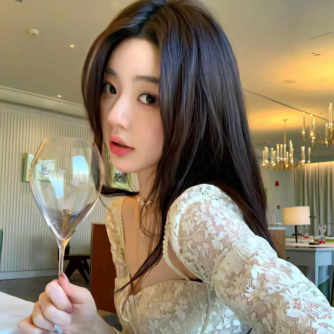 机器人们