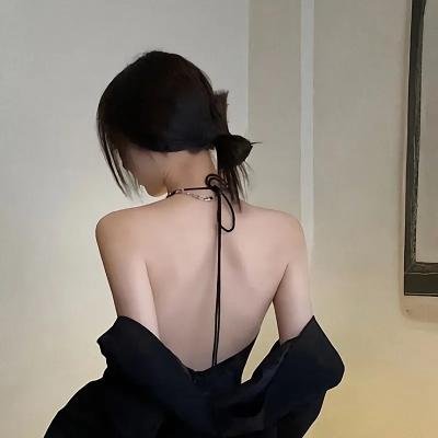 男孩
