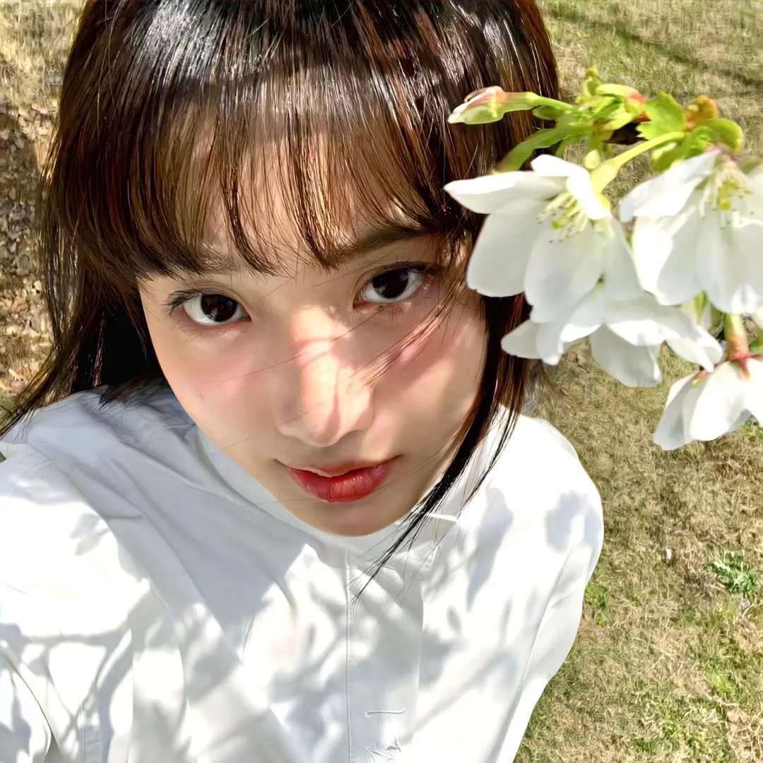 坤潘