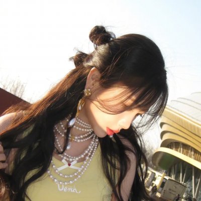 大难婚头