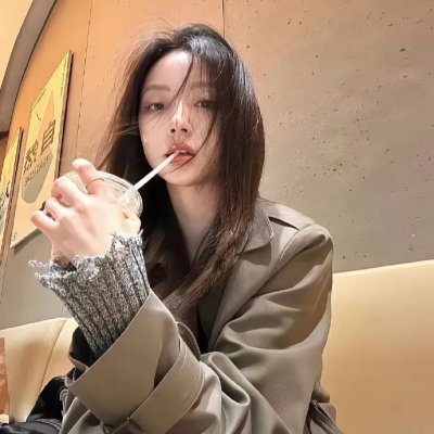 仙城香姬