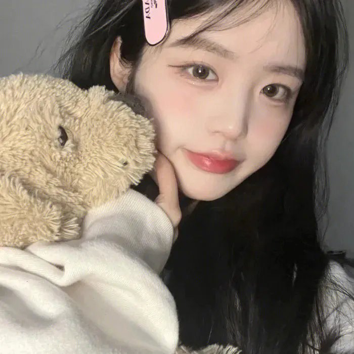大唐玄奘