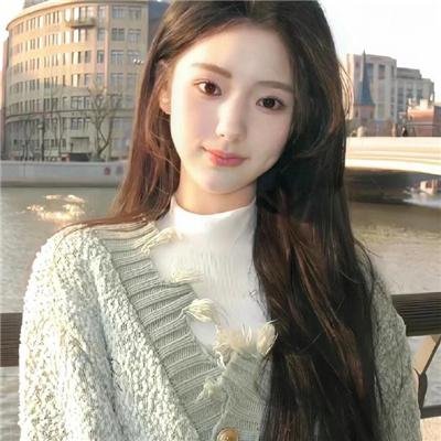 鲁镇传说