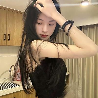 金色的西方