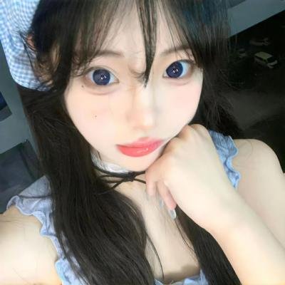 老爸向前冲