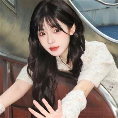 疯狂妈妈