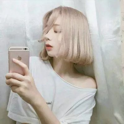 黑社会以和为贵