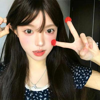 超级骗子