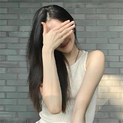 兔子陷阱