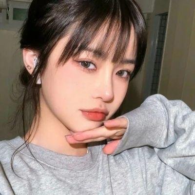 大红花